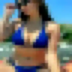 Lucie (23 ans) à Sassenage propose une rencontre aujourd'hui
