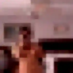 Rejoins Nicole, 45 ans à Sassenage gratuitement