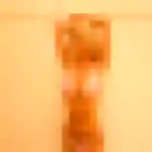Olivia, 26 ans, disponible à Sassenage pour une rencontre coquine