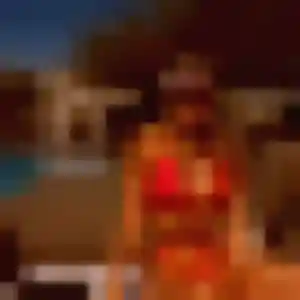 Amandine, 45 ans, cherche un plan cul à Sassenay