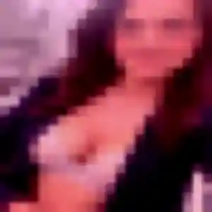 Azalee, 43 ans, cherche un plan cul à Sassenay