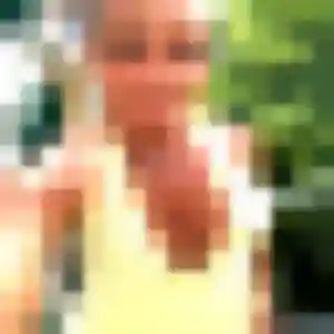 Photo privée de Armelle, 22 ans à Sassetot-le-Mauconduit - rencontre sans lendemain