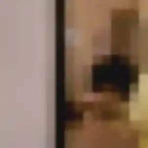 Heloise (45 ans) à Sassetot-le-Mauconduit propose une rencontre rapidement