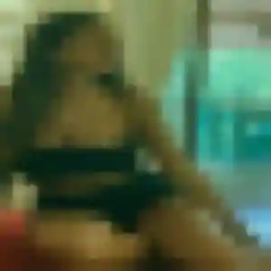 Photo exclusive de Albertine, 42 ans à Sathonay-Camp - rencontre sans lendemain