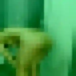Contacte Edith, 34 ans à Sathonay-Camp en privé