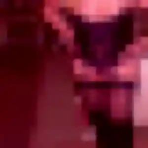 Ines, 26 ans, cherche un plan cul à Sathonay-Camp