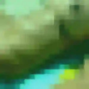 Photo privée de Lily, 23 ans à Sathonay-Camp - plan discret