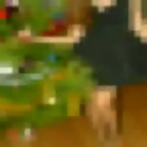 Photo perso de Renee, 33 ans à Sathonay-Camp - rencontre coquine