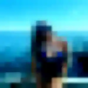 Photo privée de Roxane, 27 ans à Sathonay-Camp - plan discret