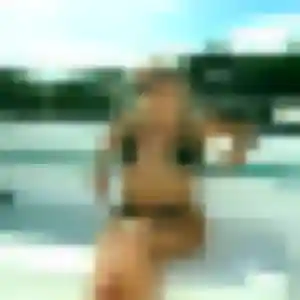 Khadija, 23 ans, dispo pour plan cul à Sathonay-Village