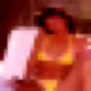 Louna, fille de 39 ans propose plan cul à Sathonay-Village