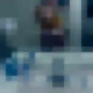 Roxane, 36 ans, dispo pour plan cul à Sathonay-Village