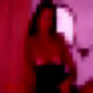 Vera, 38 ans, en ligne à Sathonay-Village pour une rencontre coquine