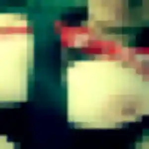 Photo sexy de Amandine, 34 ans à Satillieu - rencontre sans lendemain