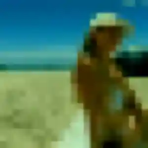 Emma, 31 ans, dispo pour plan cul à Satolas-et-Bonce