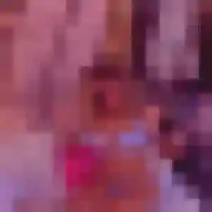 Natacha, 22 ans, disponible à Satolas-et-Bonce pour une rencontre coquine