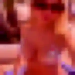 Photo de Pauline à Satolas-et-Bonce (26 ans) - plan cul discret