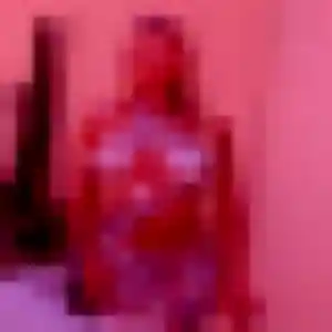 Contacte Rosalie, 38 ans à Satolas-et-Bonce en privé