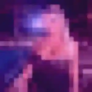 Alienor, 25 ans, en ligne à Saturargues pour un plan cul