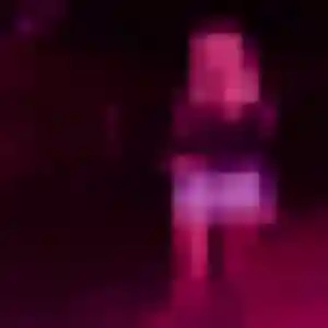 Photo privée de Corinne, 38 ans à Saturargues - rencontre coquine