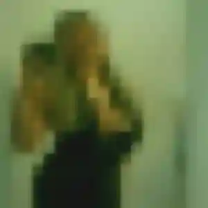 Margaux, 28 ans, en ligne à Saturargues pour une rencontre coquine