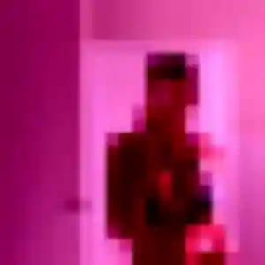Photo de Mathilda à Saturargues (38 ans) - plan cul sans inscription