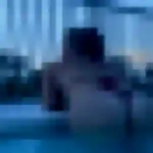 Mila, 42 ans, connectée à Saturargues pour une rencontre coquine