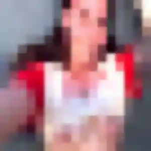 Touria, 29 ans, connectée à Saturargues pour une rencontre coquine