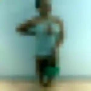 Jolie Amel, 38 ans à Saubens - la contacter