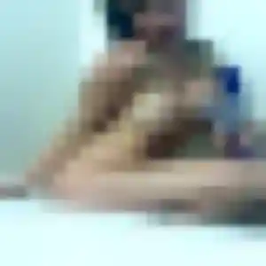 Rencontre Ibtissam, 23 ans à Saubens en privé