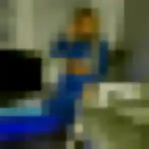 Jolie Laura, 22 ans à Saubens - découvrir son profil