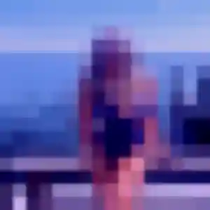 Marie-Laure, 30 ans, en ligne à Saubens pour une rencontre coquine