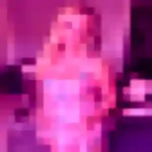 plan cul à Saubion : photo de Samantha, 45 ans - accès libre
