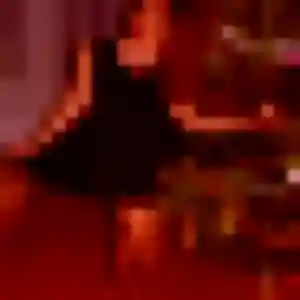 Profil de Florence à Saubrigues (45 ans) - plan cul discret