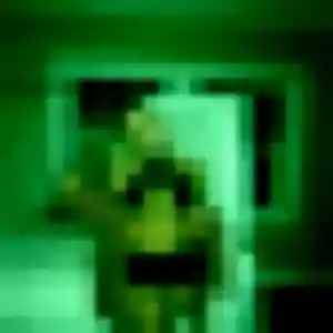 Photo de Vanessa à Saubrigues (32 ans) - plan cul anonyme
