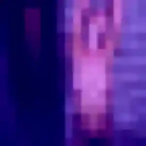 Profil de Laura à Saubusse (34 ans) - plan cul sans inscription