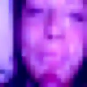 Photo privée de Lucienne, 42 ans à Saubusse - plan discret