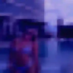 Sarah de Saubusse, 44 ans - plan cul sans prise de tête