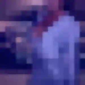 Marie-Christine (45 ans) à Saucats attend une rencontre ce soir