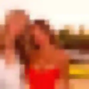 Photo de Celia à Saugnac-et-Cambran (37 ans) - plan cul anonyme