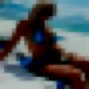 Ines, 35 ans, en ligne à Saugnac-et-Cambran pour un plan cul