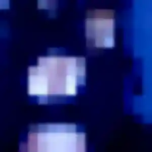 Ines (38 ans) à Saugnac-et-Muret propose une rencontre rapidement