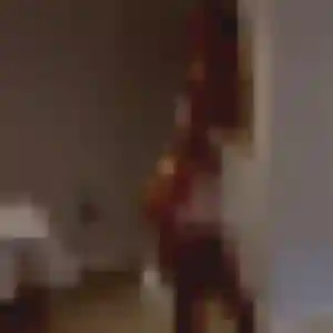 Anne, fille de 23 ans propose plan cul à Saugues