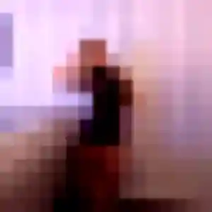 Photo de Azalee à Saugues (35 ans) - plan cul discret