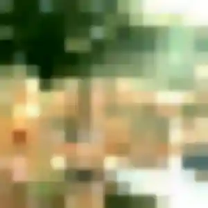 Profil de Francine à Saugues (37 ans) - plan cul gratuit