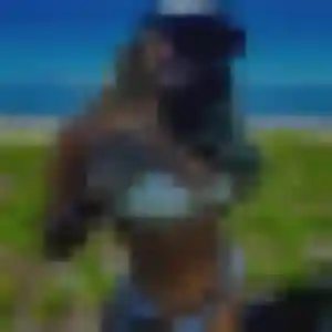Profil de Lea à Saugues (34 ans) - plan cul gratuit