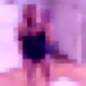 Découvre Louisa, 45 ans à Saugues en privé