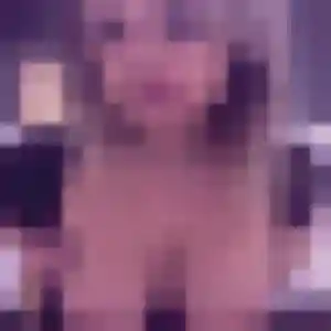 plan cul à Saugues : photo de Nora, 26 ans - inscription gratuite