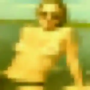 Fanny, 29 ans, connectée à Saujon pour une rencontre coquine