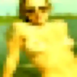Photo sexy de Iseult, 30 ans à Saujon - rencontre sans lendemain